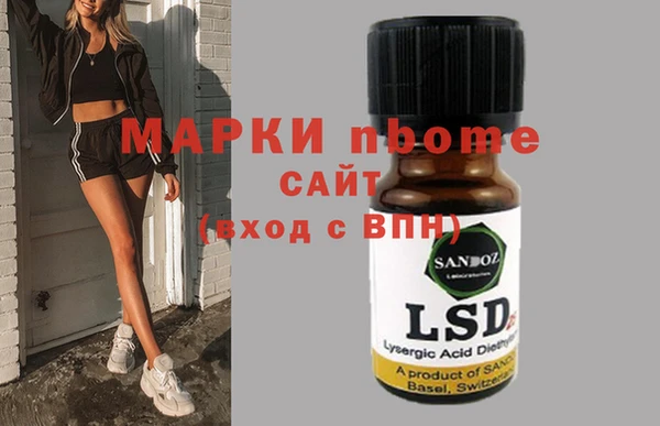 соль ск Кукмор