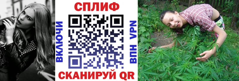 Бошки Шишки Bruce Banner  Белгород 